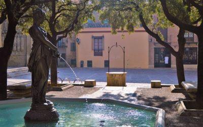 Reclamamos a Soro la apertura de la oficina municipal de vivienda de Huesca