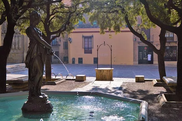 Reclamamos a Soro la apertura de la oficina municipal de vivienda de Huesca