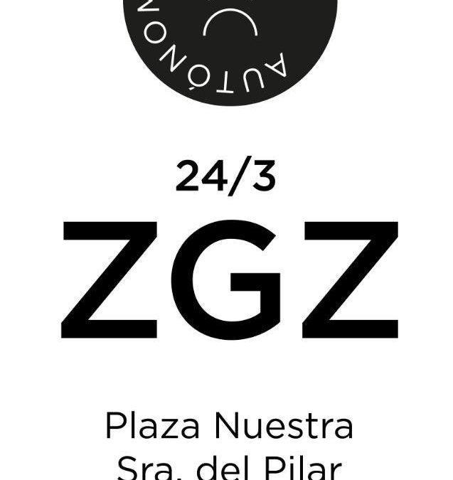 Concentración de Autónom@s