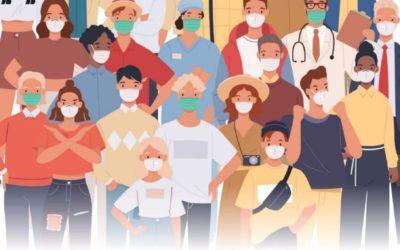 Advertimos del peligro de no modificar y actualizar con consistencia el modelo de Atención Primaria