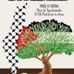 Día de la Tierra Palestina