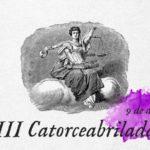 III Catorceabrilada
