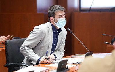 Economía Social en Aragón