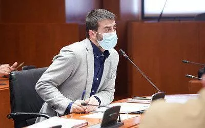 Economía Social en Aragón