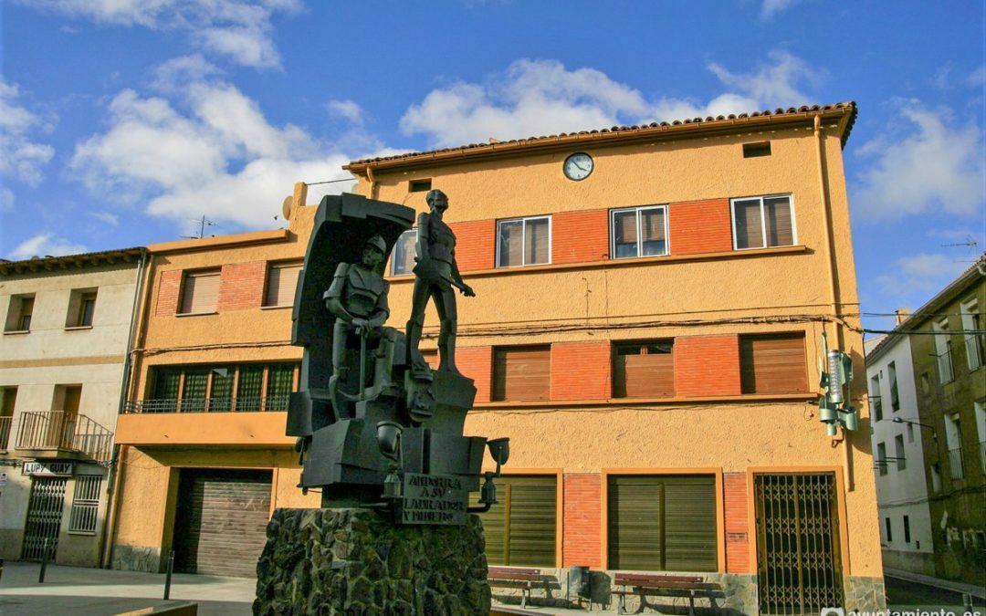 IU Andorra denuncia la nefasta gestión de personal del Ayuntamiento y el retraso de la aprobación del Convenio laboral y el Pacto de  funcionariado