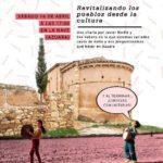 Cultura comunitaria