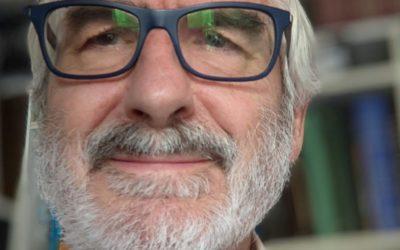 ¿A quién le importa? (El Periódico de Aragón)