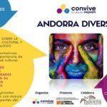 Andorra Diversa
