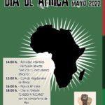 Día de África