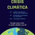 Crisis Climática