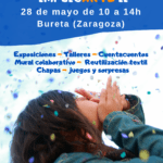 Feria ImplicArte