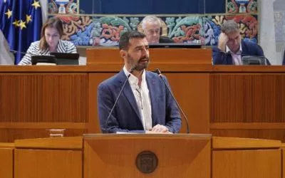Instamos a Educación a que solucione de forma inmediata los problemas de matriculación del alumnado de FP Dual