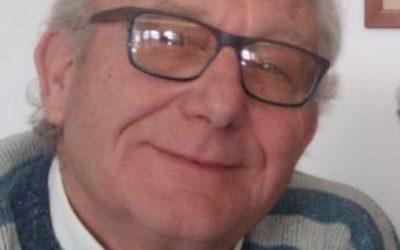 La PAC que viene (Heraldo de Aragón)