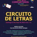 Circuito de Letras