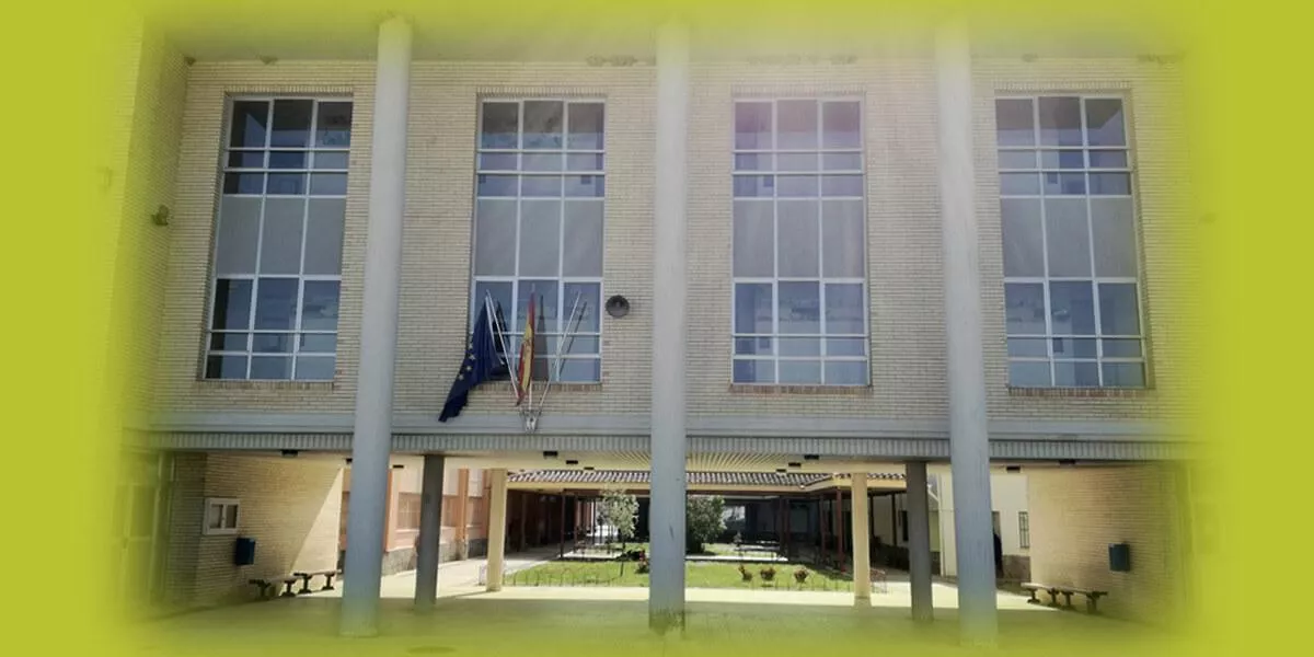 ies-cinco-villas