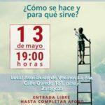 ¿Qué es el documento de voluntades anticipadas?