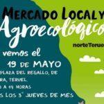 Mercado Local y Agroecológico