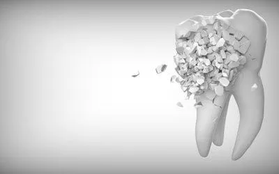 Criticamos la “desatención” del Gobierno de Aragón a las personas afectadas por Idental