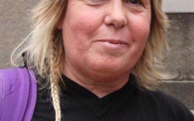 Huesca y su nuevo centro de salud (El Periódico de Aragón)