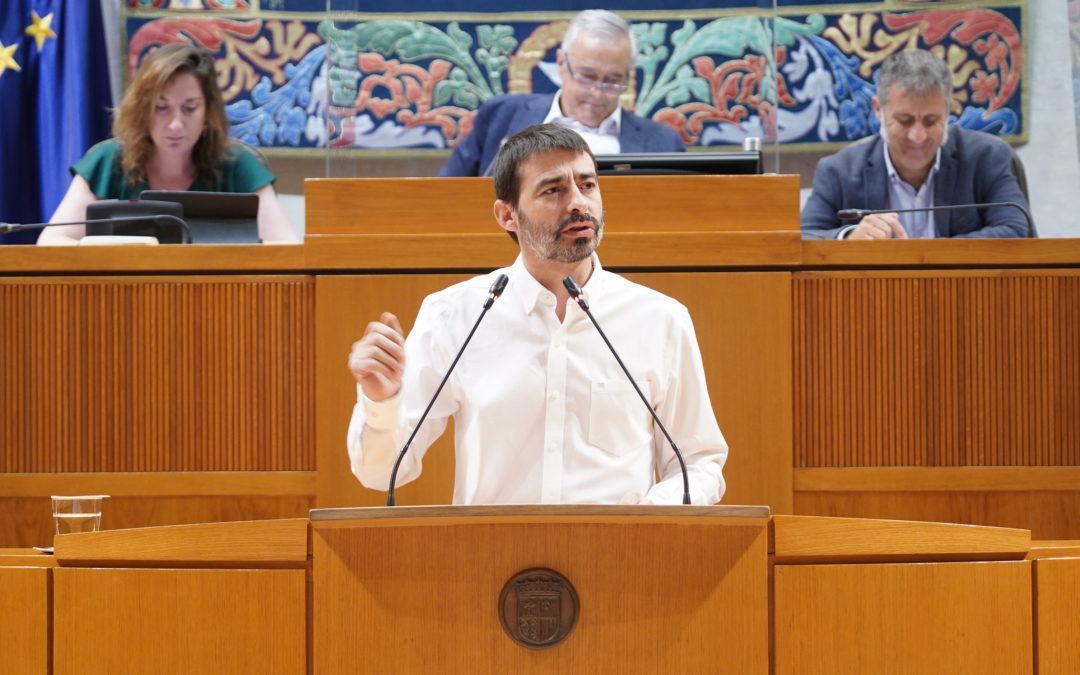 Educación continúa y acrecienta su estrategia de privatización encubierta de cara al curso 2022-23