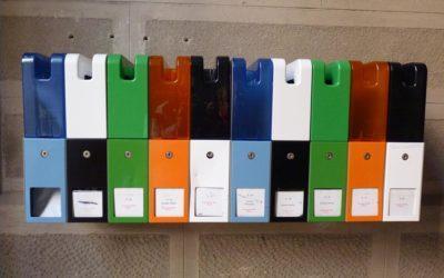 Apoyamos a la plantilla de Correos y exigimos medidas para garantizar su financiación, el empleo digno y el mantenimiento de este servicio público fundamental