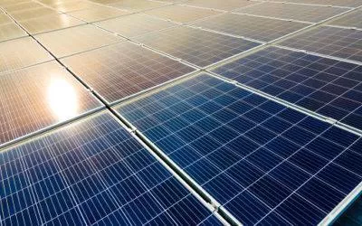 Instamos a Educación a mejorar la eficiencia energética y sostenibilidad medioambiental de los centros educativos
