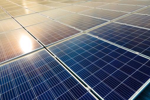 Instamos a Educación a mejorar la eficiencia energética y sostenibilidad medioambiental de los centros educativos