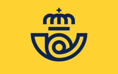 Cambiar Monzón presentará una iniciativa “por la defensa de un servicio postal público”