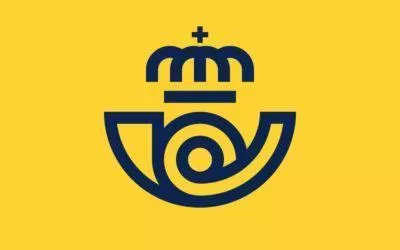 Cambiar Monzón presentará una iniciativa “por la defensa de un servicio postal público”
