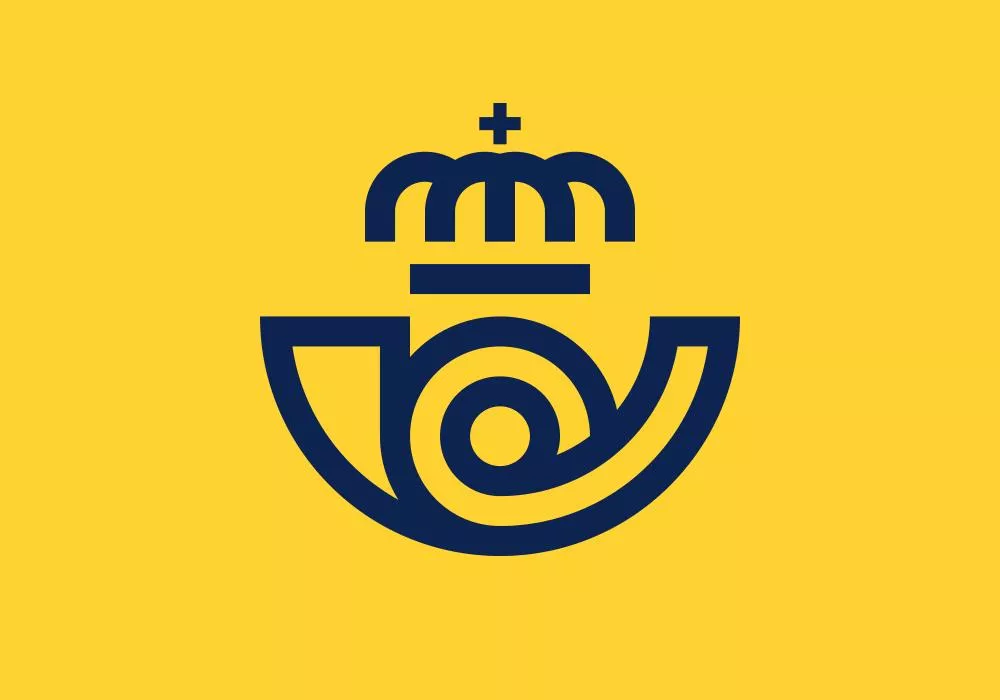portada_correos_2