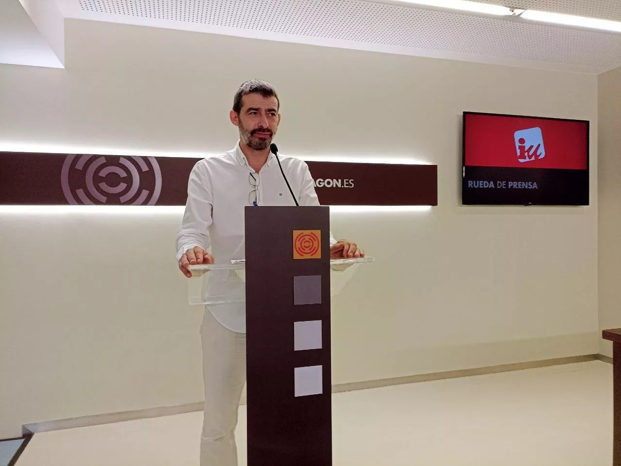 alvaro sanz_rueda de prensa incendios
