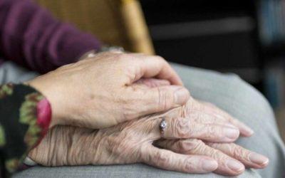 Alegamos a la modificación de la orden de prestación de la dependencia por favorecer la concertación y generar desigualdades