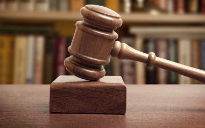 Exigimos el cese inmediato de Pardillos como teniente alcalde de Manchones tras una sentencia firme que le condena por delito de amenazas