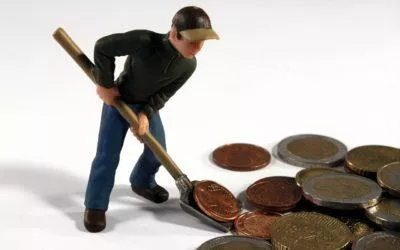 Aplaudimos el récord de contratación indefinida y reitera en la necesidad de mejoras salariales