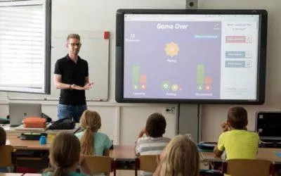 El Gobierno de Aragón somete a la educación pública a la lógica del libre mercado