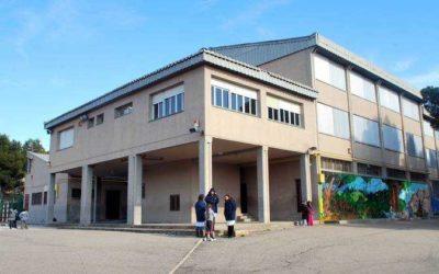 Pedimos explicaciones a Educación por los recortes injustificados y arbitrario de auxiliares de Educación Especial en el CEIP Sáinz de Varanda