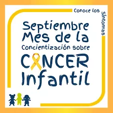 El Área de Acción Social de Utebo desarrolla la segunda edición del programa ‘Hablemos de Cáncer’