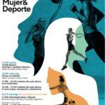 Jornadas Mujer & Deporte