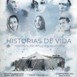 Documental 'Historias de Vida'