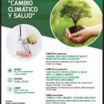 Jornadas Consejo de Salud de Barbastro
