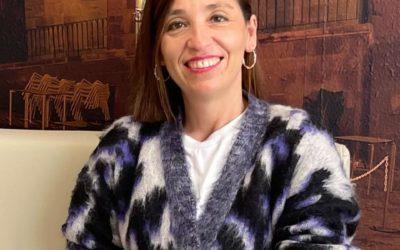 La Plaza y MotoGP: precisamos un debate sosegado (Compromiso y Cultura)