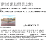 Concentración