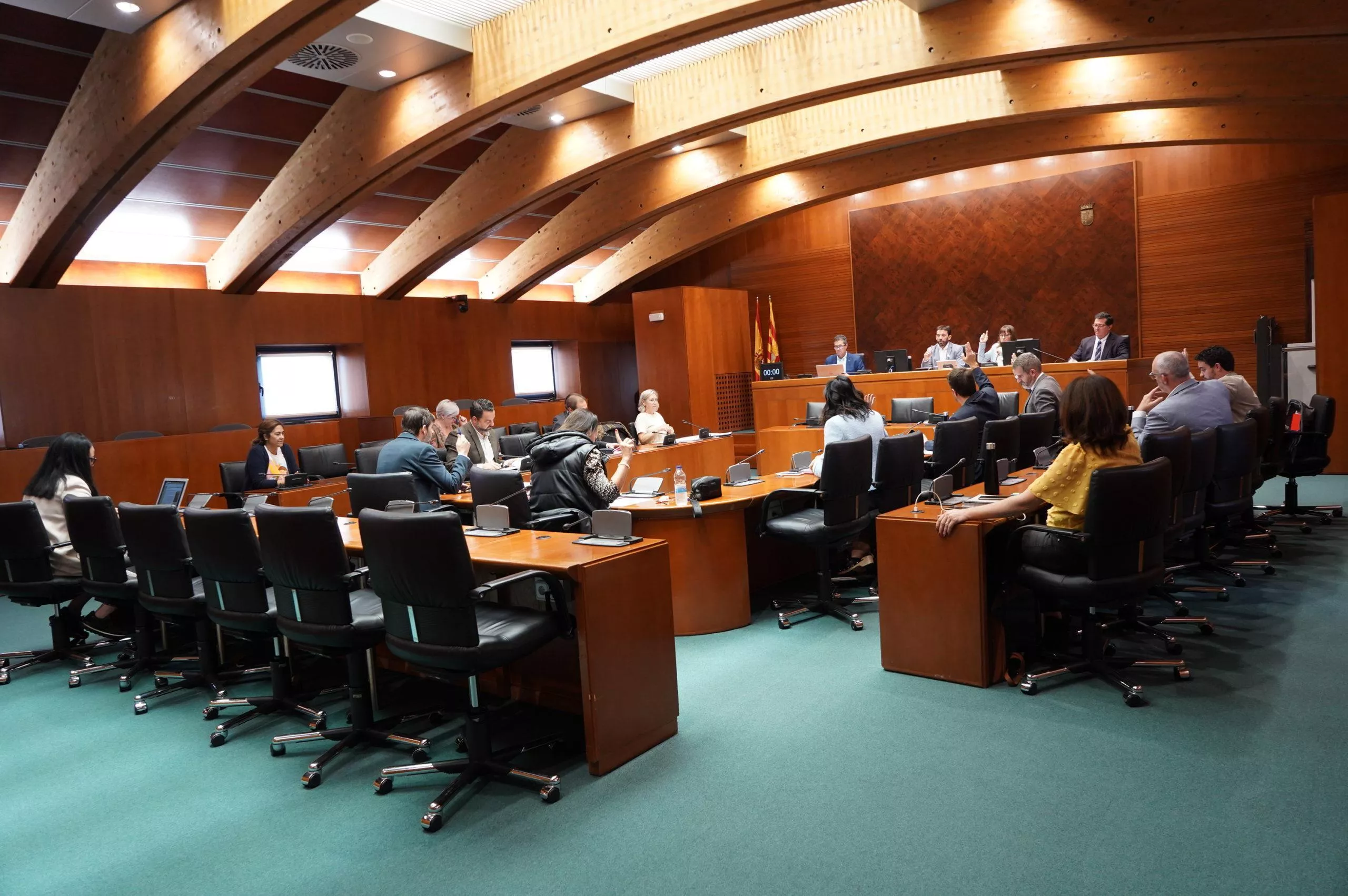 ComisionEducacion251022