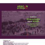 Bloqueo mediático en el Sáhara Occidental