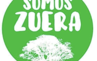 Somos Zuera concurrirá a las próximas elecciones municipales “con la fortaleza de la  experiencia de estos ocho años”