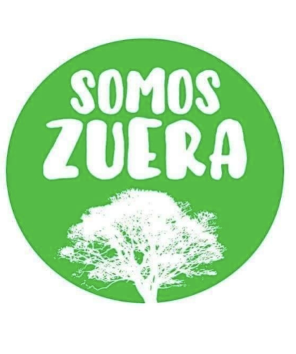 Somos Zuera concurrirá a las próximas elecciones municipales “con la fortaleza de la  experiencia de estos ocho años”