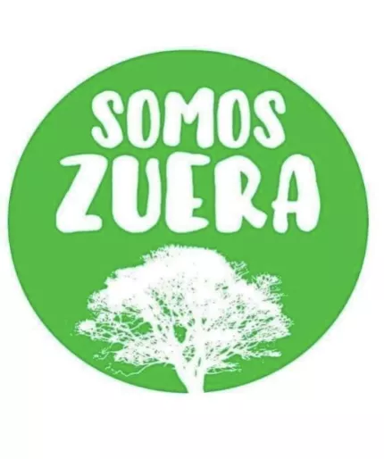 Somos Zuera concurrirá a las próximas elecciones municipales “con la fortaleza de la experiencia de estos ocho años”