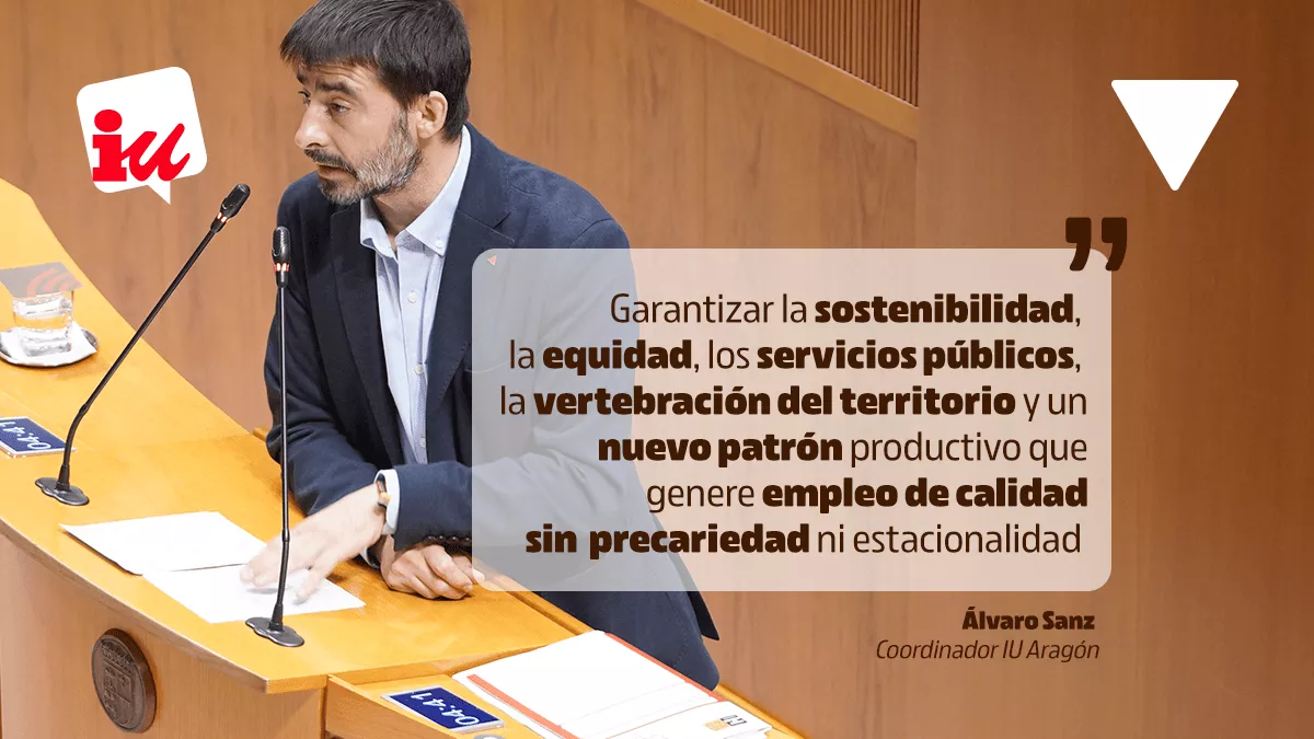 IU_redes_1200x675