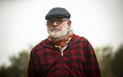 Denunciamos el empeño del Partido Popular en borrar la Memoria Democrática