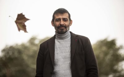 Denunciamos la soberbia de Azcón y le recordamos que si su gobierno era inestable antes ahora lo es más